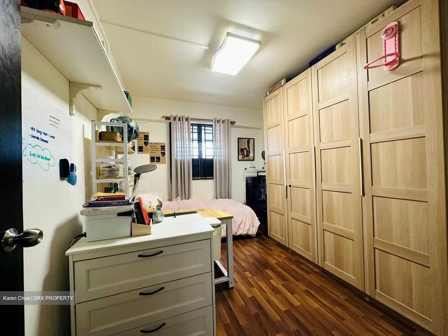 Blk 602 Clementi West Street 1 (Clementi), HDB 3 Rooms #610699701